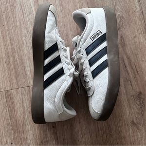 Adidas Women’s VL Court 3.0 Sneaker